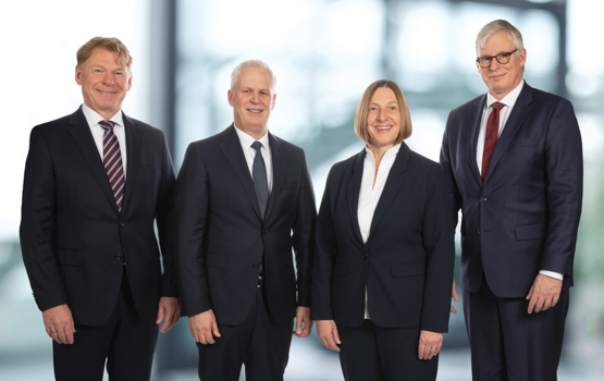 [Translate to English (Norway):] 